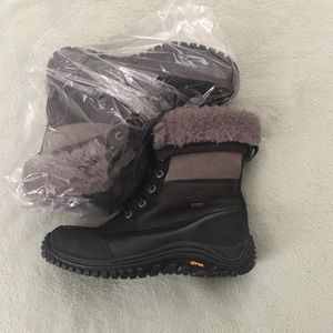Adirondack Ugg boots